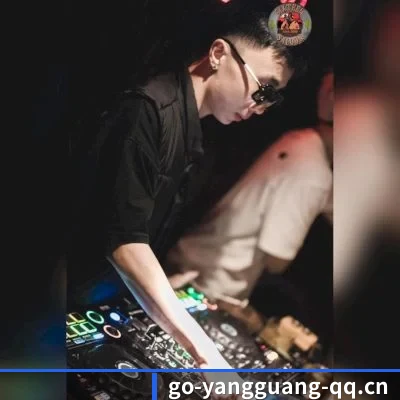 阳光电影 APP